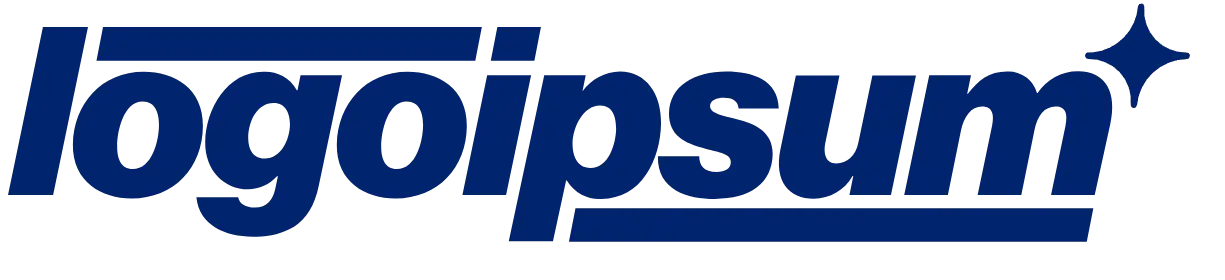 logoipsum-2.png